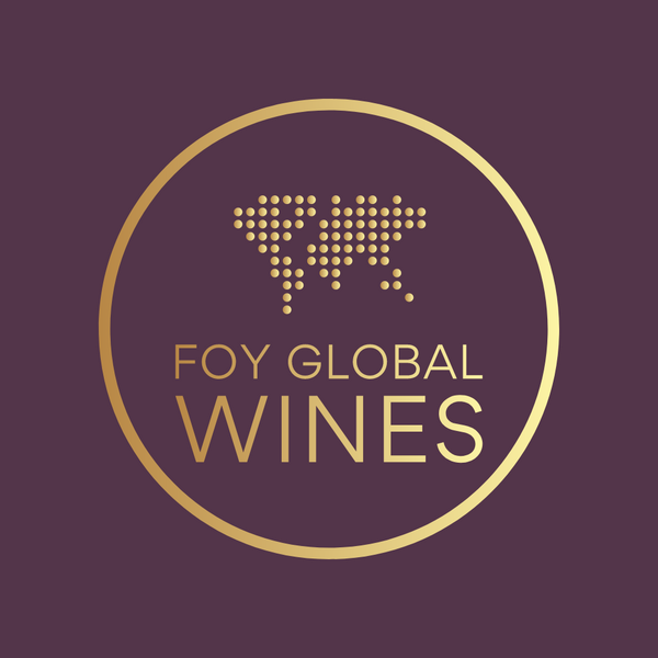 Foy Global Wines