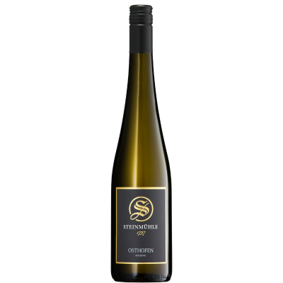 Osthofen Riesling