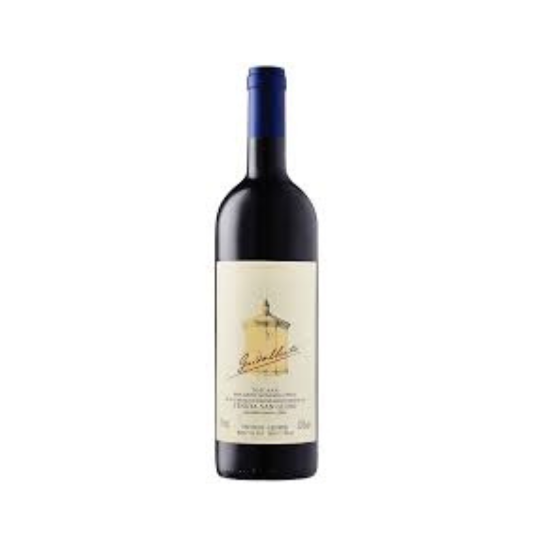 Tenuta San Guido Toscana 2022